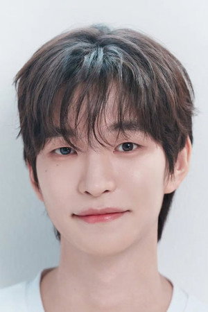 차선형 profil kép