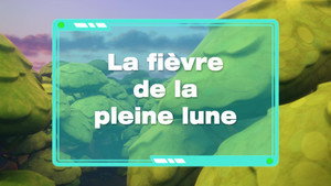 Kingdom Force 1. évad Ep.27 27. epizód
