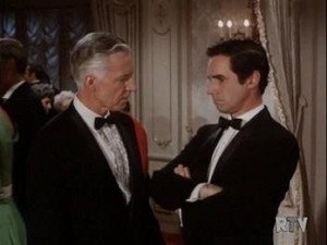 Ironside 3. évad Ep.23 23. epizód