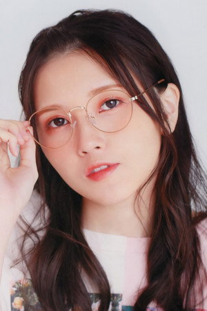 鬼頭明里 profil kép