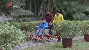 外来媳妇本地郎 12. évad Ep.3780 3780. epizód