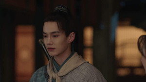 又见逍遥 1. évad Ep.6 6. epizód