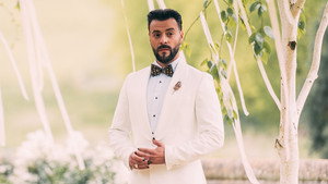 Married at First Sight UK 10. évad Ep.34 34. epizód