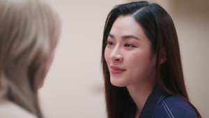 เพียงเธอ 1. évad Ep.13 13. epizód