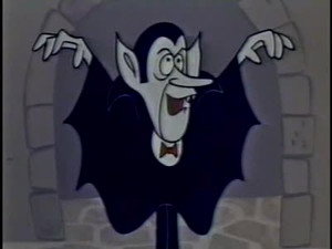 Underdog 3. évad Ep.11 11. epizód
