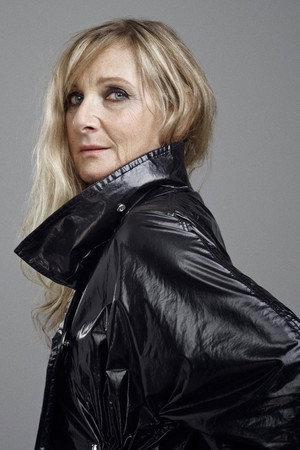 Lesley Sharp profil kép