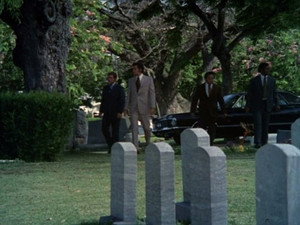 Hawaii Five-O 5. évad Ep.10 10. epizód