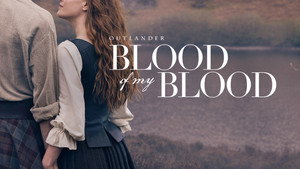 Outlander: Vér a véremből kép