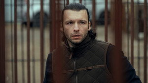 Suburra: Mindörökké kép
