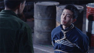 我叫赵甲第 1. évad Ep.2 2. epizód