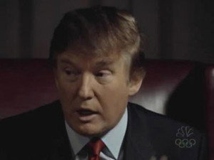 The Celebrity Apprentice 1. évad Ep.1 1. epizód