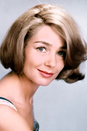Emmanuelle Riva profil kép