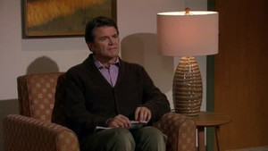 Mike és Molly 4. évad Ep.12 12. epizód