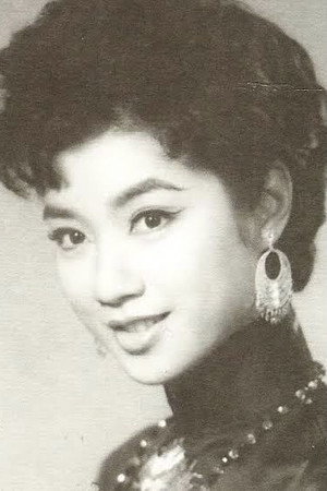 南紅 profil kép