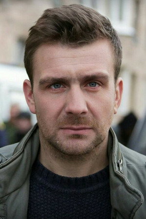 Антон Васильев profil kép