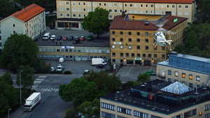 Helikopterrånet 1. évad Ep.2 2. epizód