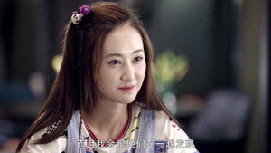 夜空中最闪亮的星 1. évad Ep.11 11. epizód