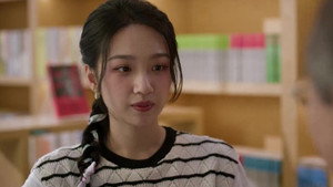 有种味道叫清溪 1. évad Ep.5 5. epizód