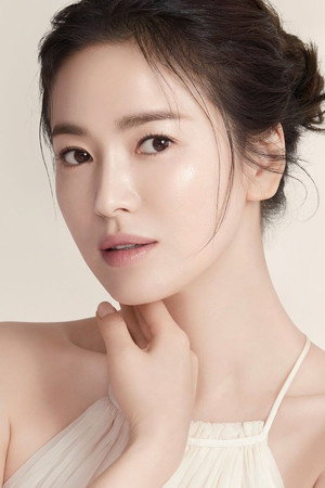 송혜교 profil kép
