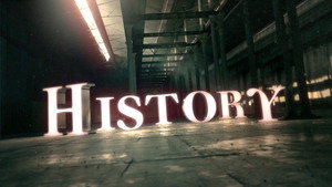 Terra X History kép