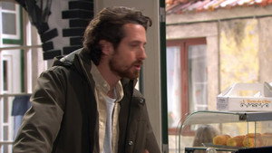 Flor Sem Tempo 1. évad Ep.69 69. epizód