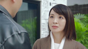 非份之罪 1. évad Ep.13 13. epizód