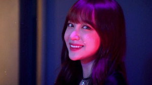 IDOL [아이돌 : The Coup] 1. évad Ep.7 7. epizód