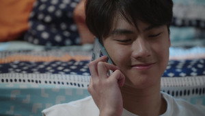 แค่เพื่อนครับเพื่อน 1. évad Ep.8 8. epizód