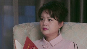 我们好好在一起 1. évad Ep.10 10. epizód