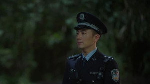 爱在平凡 1. évad Ep.7 7. epizód