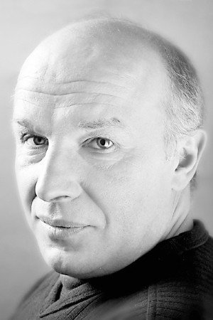 Sigitas Račkys profil kép