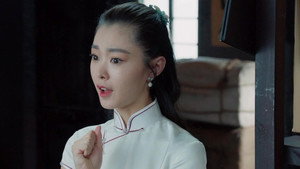 小楼又东风 1. évad Ep.6 6. epizód