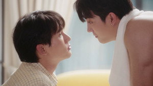 ความลับในบทเพลงที่บรรเลงไม่รู้จบ 1. évad Ep.5 5. epizód
