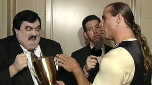 WWF Superstars 11. évad Ep.37 37. epizód