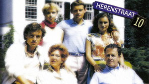 Herenstraat 10 kép