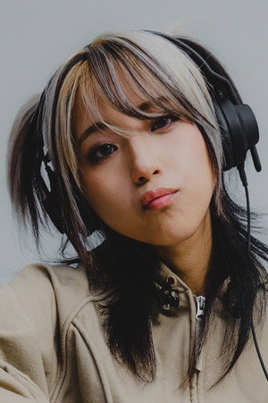 つんこ profil kép
