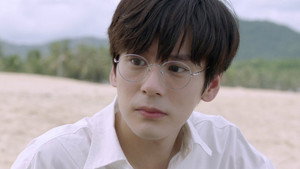 夏日奇妙书 1. évad Ep.14 14. epizód