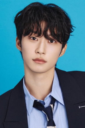 조범규 profil kép