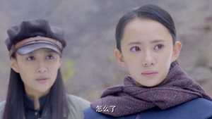 擒狼 1. évad Ep.30 30. epizód