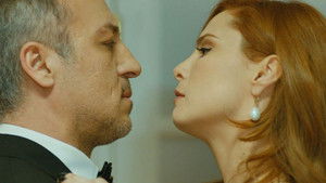 Medcezir 1. évad Ep.23 23. epizód