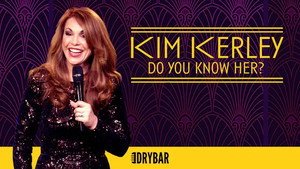 Dry Bar Comedy 3. évad Ep.29 29. epizód