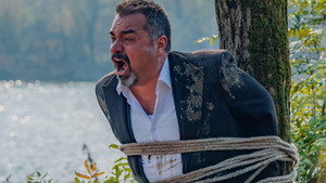 بِرِتا 1. évad Ep.2 2. epizód