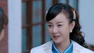 怒放的青春 1. évad Ep.14 14. epizód