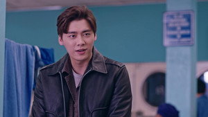 我在北京等你 1. évad Ep.9 9. epizód