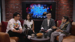 爆谷一周 2. évad Ep.16 16. epizód