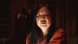 Awkwafina Is Nora from Queens 2. évad Ep.10 10. epizód