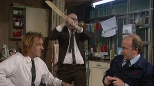 Bottom 1. évad Ep.2 2. epizód