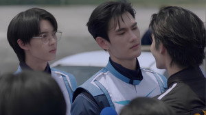 พิษเบ๊บ เดอะ ซีรีส์ 2. évad Ep.1 1. epizód