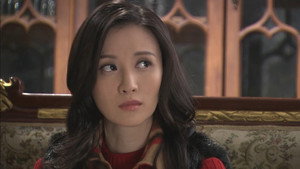 唐琅探案 1. évad Ep.5 5. epizód
