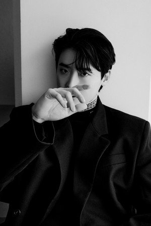 이종석 profil kép